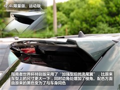 Jeep(M),ָ,2010 2.4L 籭؄e,D⌍ĈDƬ