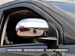 2010 2.4L 籭؄e