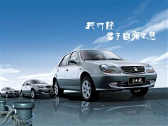 2010 1.5L Ԅӹ܊