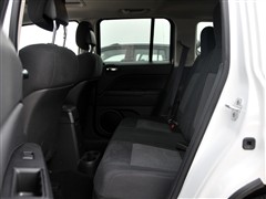 2011 2.4 A