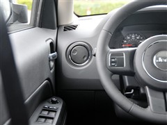 Jeep(M),ɿ,2011 2.4 A,пطPĈDƬ