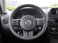 Jeep(M),ɿ,2011 2.4 A,пطPĈDƬ