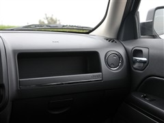 Jeep(M),ɿ,2011 2.4 A,пطPĈDƬ