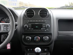 2011 2.4 A