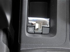 2011 2.4 A