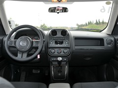 2011 2.4 A