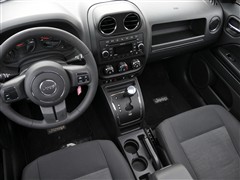 2011 2.4 A