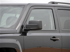 Jeep(M),ɿ,2011 2.4 A,ĈDƬ