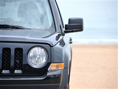 Jeep(M),ɿ,2011 2.4 A,ĈDƬ