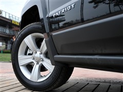 Jeep,ɿ,2011 2.4 A,ĈDƬ