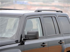 2011 2.4 A
