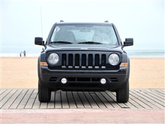 Jeep,ɿ,2011 2.4 A,܇^ĈDƬ