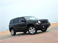Jeep(M),ɿ,2011 2.4 A,܇^ĈDƬ