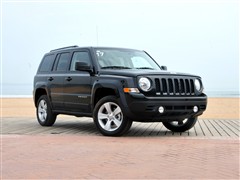 Jeep,ɿ,2011 2.4 A,܇^ĈDƬ