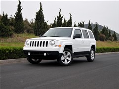 Jeep,ɿ,2011 2.4 A,܇^ĈDƬ