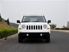 Jeep,ɿ,2011 2.4 A,܇^ĈDƬ