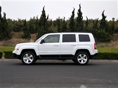 2011 2.4 A
