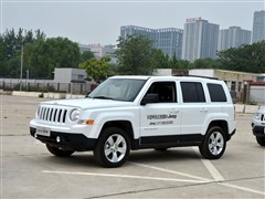 Jeep,ɿ,2011 2.4 A,uyĈDƬ