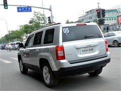 Jeep(M),ɿ,2011 2.4 A,uyĈDƬ