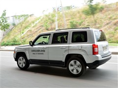 Jeep(M),ɿ,2011 2.4 A,uyĈDƬ