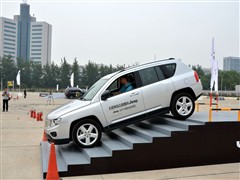 2011 2.4 A