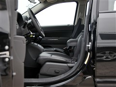2011 2.4L A