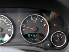 2011 2.4L A