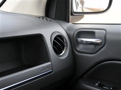 2011 2.4L A