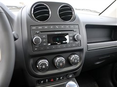 2011 2.4L A