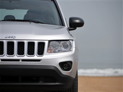 Jeep(M),ָ,2011 2.4L A,ĈDƬ