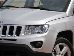 2011 2.4L A