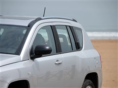 2011 2.4L A