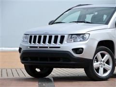 2011 2.4L A