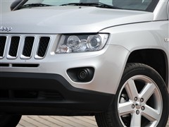2011 2.4L A