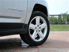 2011 2.4L A