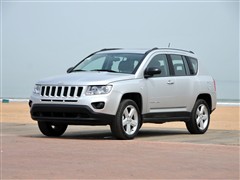 2011 2.4L A