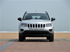 2011 2.4L A