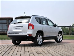 2011 2.4L A