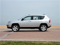 2011 2.4L A