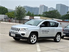 Jeep(M),ָ,2011 2.4L A,uyĈDƬ