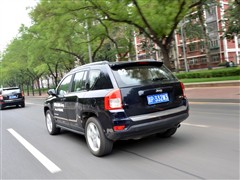 Jeep(M),ָ,2011 2.4L A,uyĈDƬ