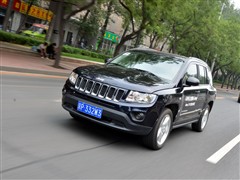 2011 2.4L A