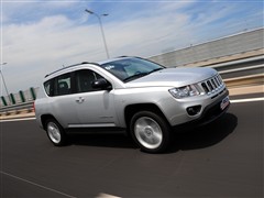 2011 2.4L A