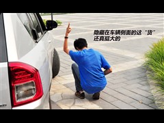 Jeep(M),ָ,2011 2.4L A,D⌍ĈDƬ