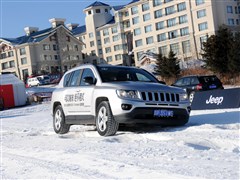 Jeep(M),ָ,2011 2.4L A,ӌĈDƬ