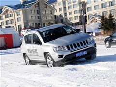 Jeep(M),ָ,2011 2.4L A,ӌĈDƬ