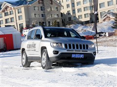 Jeep(M),ָ,2011 2.4L A,ӌĈDƬ