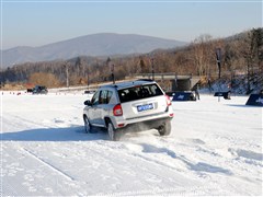 2011 2.4L A