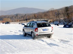 2011 2.4L A