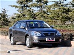 2011 1.5L 촰